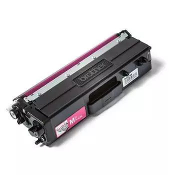 Тонер-картридж Brother