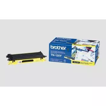 Тонер-картридж Brother