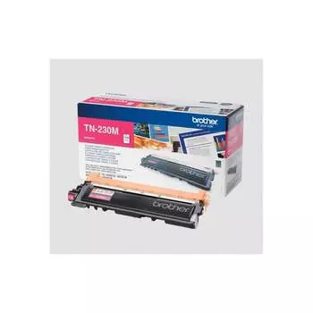 Тонер-картридж для HL-3040CN, DCP-9010CN, MFC-9120CN Brother