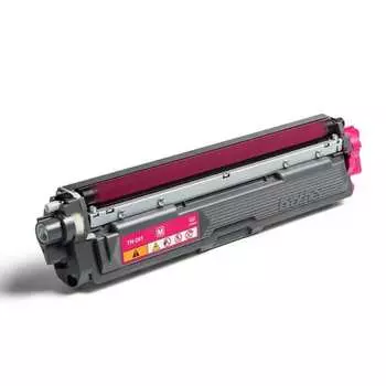 Тонер-картридж для HL-3140CW, HL-3170CDW, DCP9020CW Brother