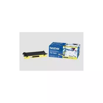 Тонер-картридж для HL-4040CN, HL-4050CDN, DCP-9040CN Brother