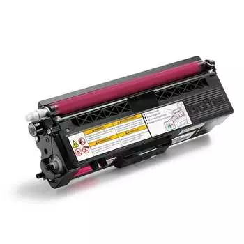 Тонер-картридж для HL-4150CDN, MFC-9465CDN Brother