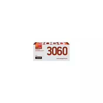 Тонер-картридж для Kyocera ECOSYS M3145idn, M3645idn EasyPrint LK-3060