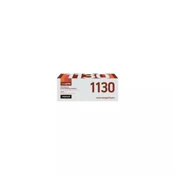 Тонер-картридж для Kyocera FS-1030MFP, 1130MFP EasyPrint LK-1130