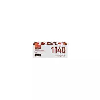 Тонер-картридж для Kyocera FS-1035MFP, 1135MFP EasyPrint LK-1140