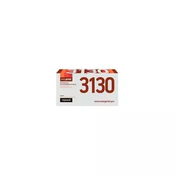 Тонер-картридж для Kyocera FS-4200DN, 4300DN, ECOSYS M3550idn, M3560idn EasyPrint LK-3130