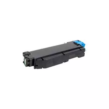 Тонер-картридж для M6230cidn/M6630cidn/P6230cdn KYOCERA