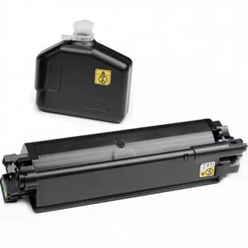 Тонер-картридж для M6235cidn/M6635cidn/P6235cdn KYOCERA TK-5280K 1T02TW0NL0