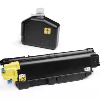 Тонер-картридж для M6235cidn/M6635cidn/P6235cdn KYOCERA