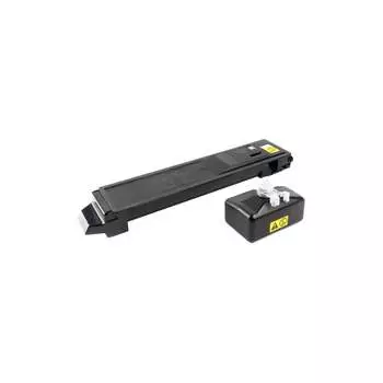 Тонер-картридж для M8124cidn/M8130cidn KYOCERA TK-8115K 1T02P30NL0