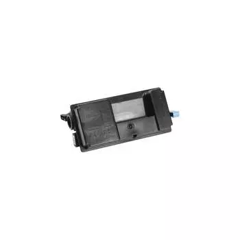 Тонер-картридж для P3050dn/P3055dn/P3060dn/P3150dn/P3155dn KYOCERA TK-3170 1T02T80NL1