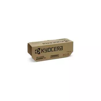 Тонер-картридж для P4060dn KYOCERA TK-6330 1T02RS0NL0