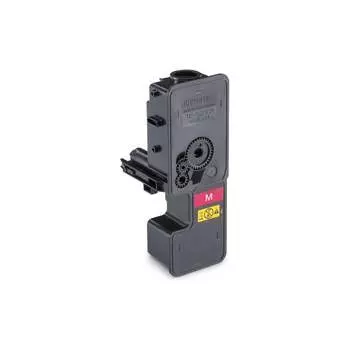 Тонер-картридж для P5021cdn/cdw, M5521cdn/cdw KYOCERA