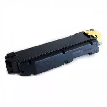 Тонер-картридж для P6130cdn/M6x30cdn KYOCERA