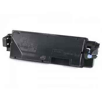 Тонер-картридж для P6130cdn/M6x30cdn KYOCERA