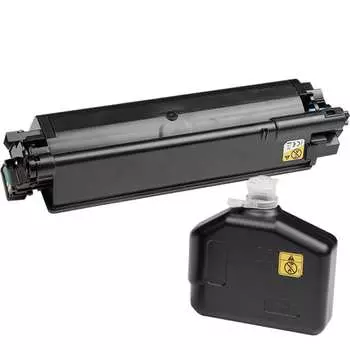 Тонер-картридж для P7240cdn KYOCERA