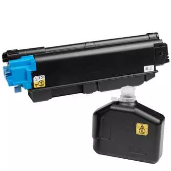 Тонер-картридж для P7240cdn KYOCERA