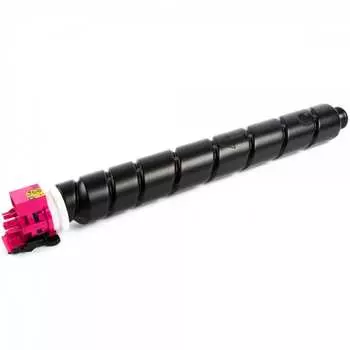 Тонер-картридж для P8060cdn KYOCERA TK-8800M 1T02RRBNL1