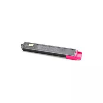 Тонер-картридж для TASKalfa 2551ci KYOCERA TK-8325M 1T02NPBNL0