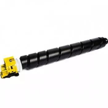 Тонер-картридж для TASKalfa 2552ci/2553ci KYOCERA