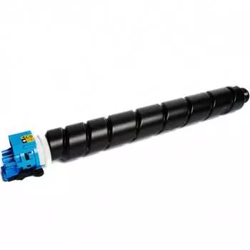 Тонер-картридж для TASKalfa 2552ci/2553ci KYOCERA