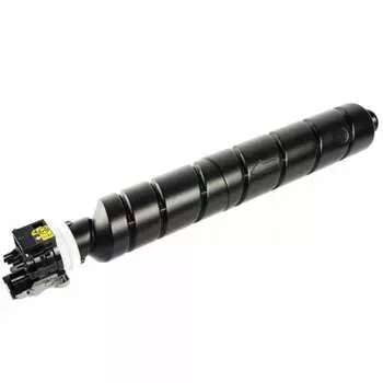 Тонер-картридж для TASKalfa 3252ci/3253ci KYOCERA