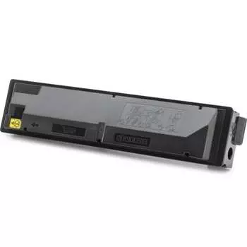 Тонер-картридж для TASKalfa 356ci/358ci KYOCERA