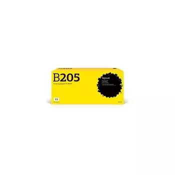Тонер-картридж для Xerox B205, B210, B215 T2 TC-XB205