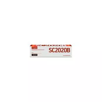 Тонер-картридж для Xerox DocuCentre SC2020 EasyPrint SC2020B LX-SC2020B