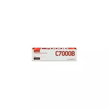 Тонер-картридж для Xerox VersaLink C7000N, C7000DN 10 EasyPrint C7000B LX-C7000B