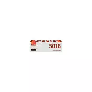 Тонер-картридж для Xerox WorkCentre 5016, 5020 EasyPrint LX-5016
