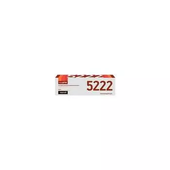 Тонер-картридж для Xerox WorkCentre 5222, 5225, 5230 EasyPrint