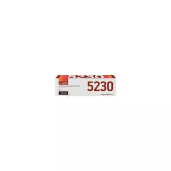 Тонер-картридж для Xerox WorkCentre 5225, 5230 EasyPrint