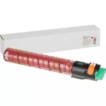 Тонер-картридж Retech mpc2551 пур.для ricoh mp с2051,2551 1617626