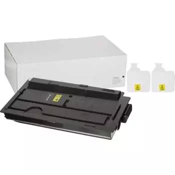 Тонер-картридж Retech