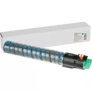 Тонер-картридж Retech mpc2551 гол. для ricoh mp с2051,2551 1617614