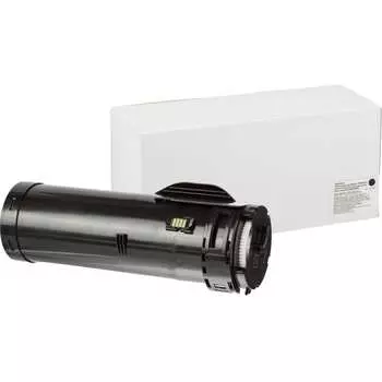 Тонер-картридж Retech 106r03583 чер. пов.емк. для xerox vl b400,b405 1617542