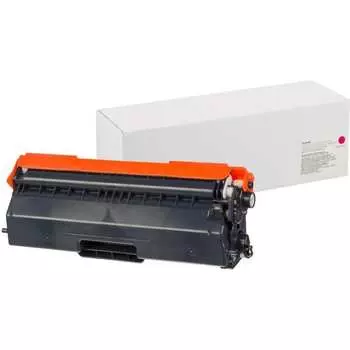 Тонер-картридж Retech tn-421m пур. для brother hl-l8260cdw 1617616