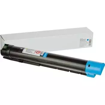 Тонер-картридж Retech 006r01694 гол. для xerox docucentre sc2020 1617590