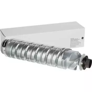Тонер-картридж Retech mp 2014h чер. пов.емк. для ricoh mp2014 1617638