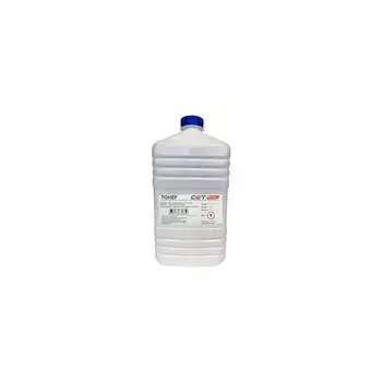 Тонер KONICA MINOLTA Bizhub C227/287 CET