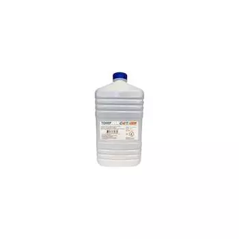 Тонер KONICA MINOLTA Bizhub CET 1393955