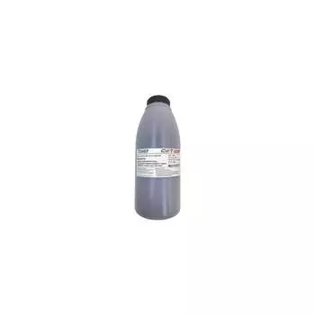 Тонер Kyocera ecosys M2035DN/M2535DN/P2135DN, FS-1016MFP CET 1703976