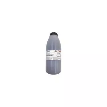 Тонер Kyocera ECOSYS M2135dn/2735dw/2040dn/2640idw/P2235 CET 1744970