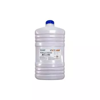 Тонер Kyocera Ecosys M6030cdn/6035cidn/6530cdn/P6035 CET 1192450