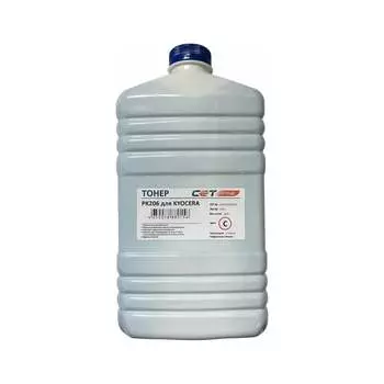 Тонер Kyocera Ecosys M6030cdn/6035cidn/6530cdn/P6035cd CET 1192448