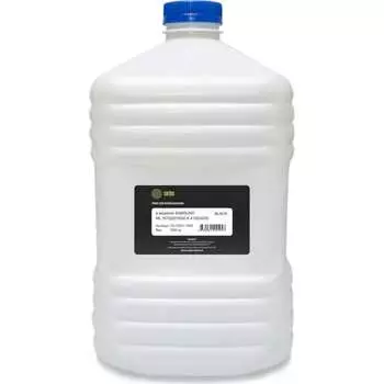 Тонер Samsung ML1610/SCX4100/4200,RicohAficio SP100-SP4500 Cactus CS-TSG1-1000 893885