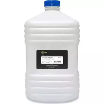 Тонер Samsung ML 2160/2165/SCX 3400 для принтера Cactus CS-TSG2-1000 893892