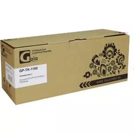 Тонер-туба GalaPrint