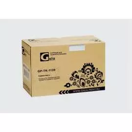 Тонер-туба GalaPrint